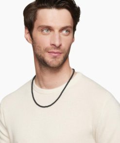 Newcrea.shop36260528f6 2