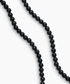 Newcrea.shop36260528f6 3