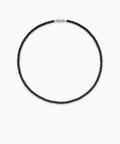 Newcrea.shop36260528f6 4