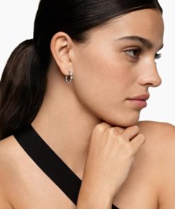 Newcrea.shop36a03cbe9e 2