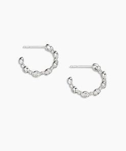 Newcrea.shop36a03cbe9e 3