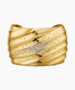 Newcrea.shop36a0c72a49 1