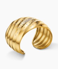 Newcrea.shop36a0c72a49 3