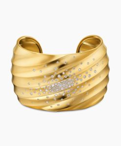 Newcrea.shop36a0c72a49 4