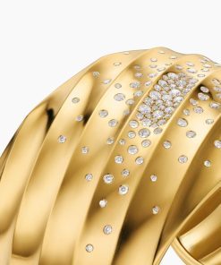 Newcrea.shop36a0c72a49 5