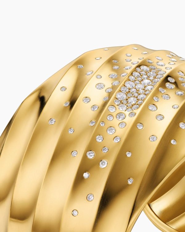 Newcrea.shop36a0c72a49 5