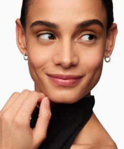 Newcrea.shop36d0b26310 2