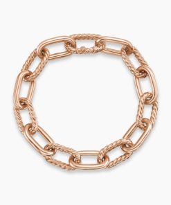 Newcrea.shop3712bdc76c 3