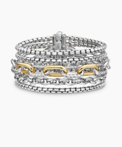 Newcrea.shop382e08606f 1