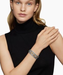 Newcrea.shop382e08606f 2