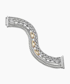 Newcrea.shop382e08606f 3