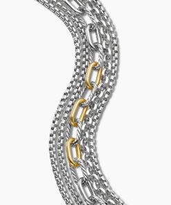 Newcrea.shop382e08606f 5