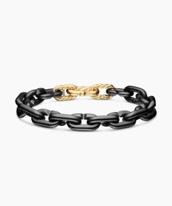 Newcrea.shop387e450219 1