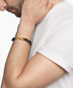 Newcrea.shop387e450219 2