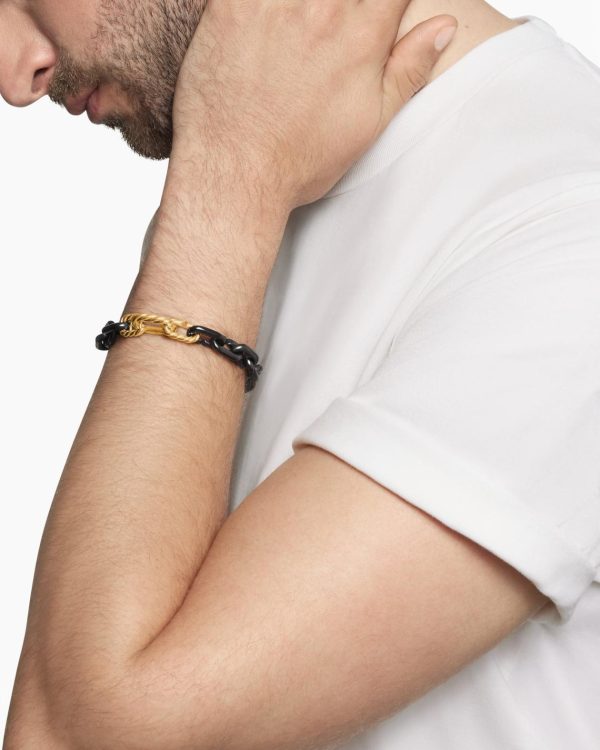 Newcrea.shop387e450219 2