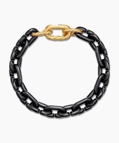 Newcrea.shop387e450219 3