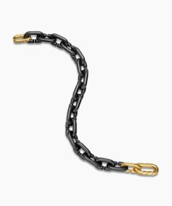 Newcrea.shop387e450219 4