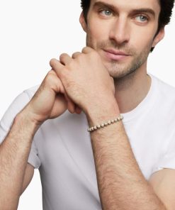 Newcrea.shop38985fad1a 2