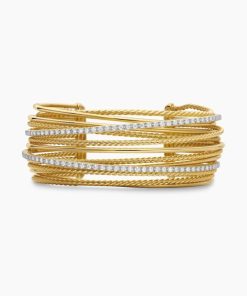 Newcrea.shop38c509fdcd 1