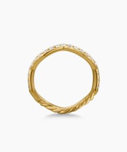 Newcrea.shop38f3472c15 4