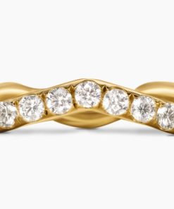 Newcrea.shop38f3472c15 5