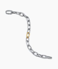 Newcrea.shop39068358d3 4