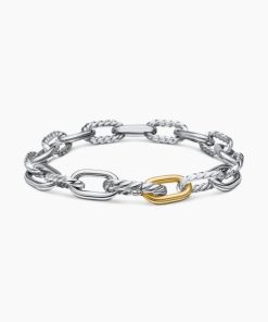 Newcrea.shop39068358d3 5