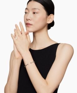 Newcrea.shop3947809189 2