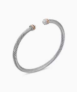 Newcrea.shop3947809189 3