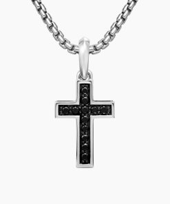 Newcrea.shop395a185ad4 1