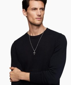 Newcrea.shop395a185ad4 2