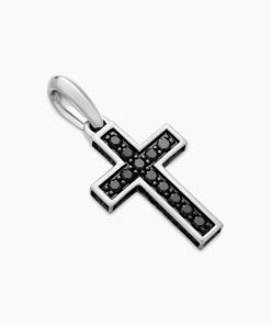 Newcrea.shop395a185ad4 3