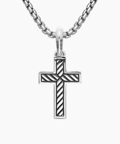 Newcrea.shop395a185ad4 4