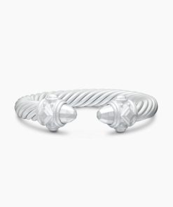 Newcrea.shop3a15adf75a 1