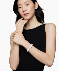 Newcrea.shop3a15adf75a 2