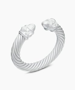 Newcrea.shop3a15adf75a 3