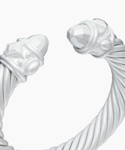 Newcrea.shop3a15adf75a 5