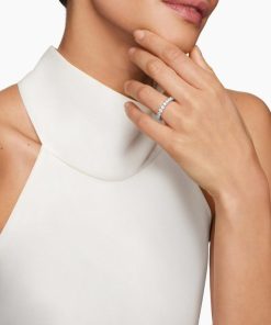 Newcrea.shop3a73034226 2