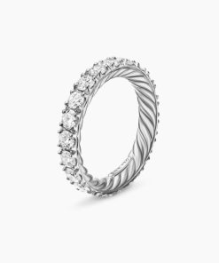 Newcrea.shop3a73034226 3