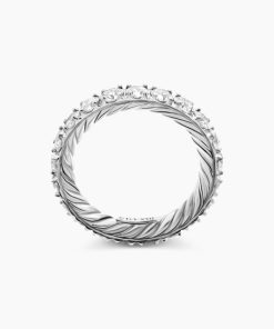 Newcrea.shop3a73034226 5