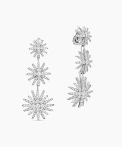 Newcrea.shop3ac85db38d 3