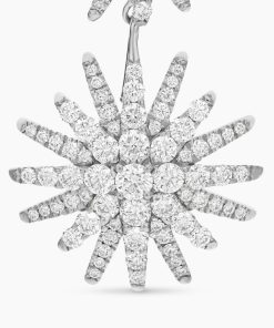 Newcrea.shop3ac85db38d 4