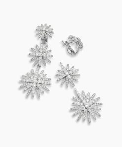 Newcrea.shop3ac85db38d 5