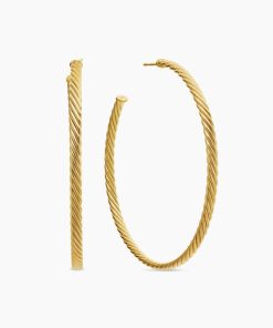 Newcrea.shop3b0e9cee50 1