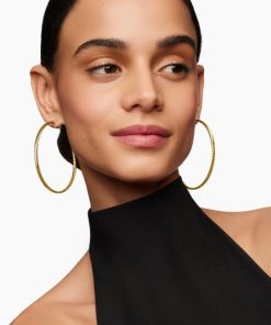 Newcrea.shop3b0e9cee50 2