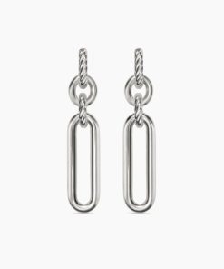 Newcrea.shop3b0fd2ae5f 1