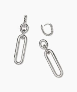 Newcrea.shop3b0fd2ae5f 4