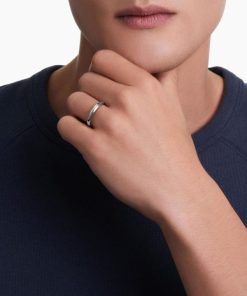 Newcrea.shop3b97a061ed 2