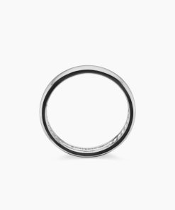 Newcrea.shop3b97a061ed 5