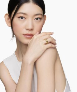 Newcrea.shop3c8595f476 2